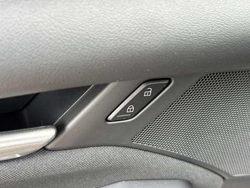 New 2026 MAZDA MAZDA3 s FWD image 17