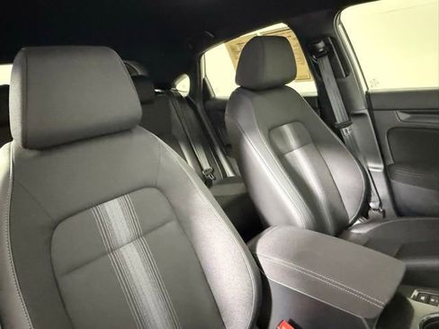 Used 2026 Honda Civic Sport image 53