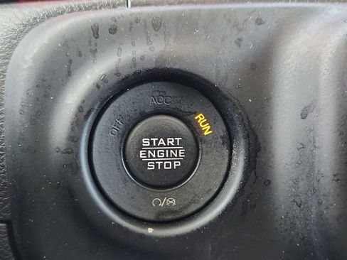 Used 2020 Jeep Gladiator Rubicon image 29