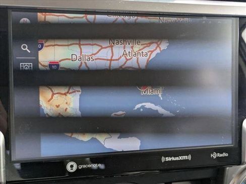 Used 2023 Toyota 4Runner SR5 Premium w/ Moonroof Package image 13