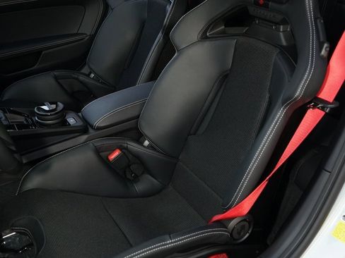 Used 2026 Porsche 911 GT3 image 3