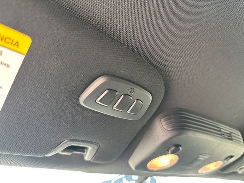 Used 2017 Ford Mustang Shelby GT350R w/ GT350R Equipment Group 920A image 17