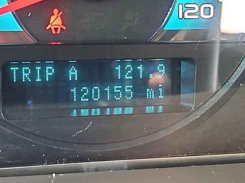 Used 2012 Ford Fusion SEL FWD image 21