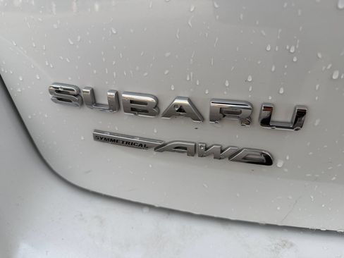 Used 2022 Subaru Impreza 2.0i Premium AWD/4WD image 29