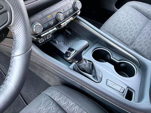 New 2026 Dodge Durango GT image 31