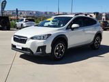 Used 2019 Subaru Crosstrek 2.0i Premium image 2