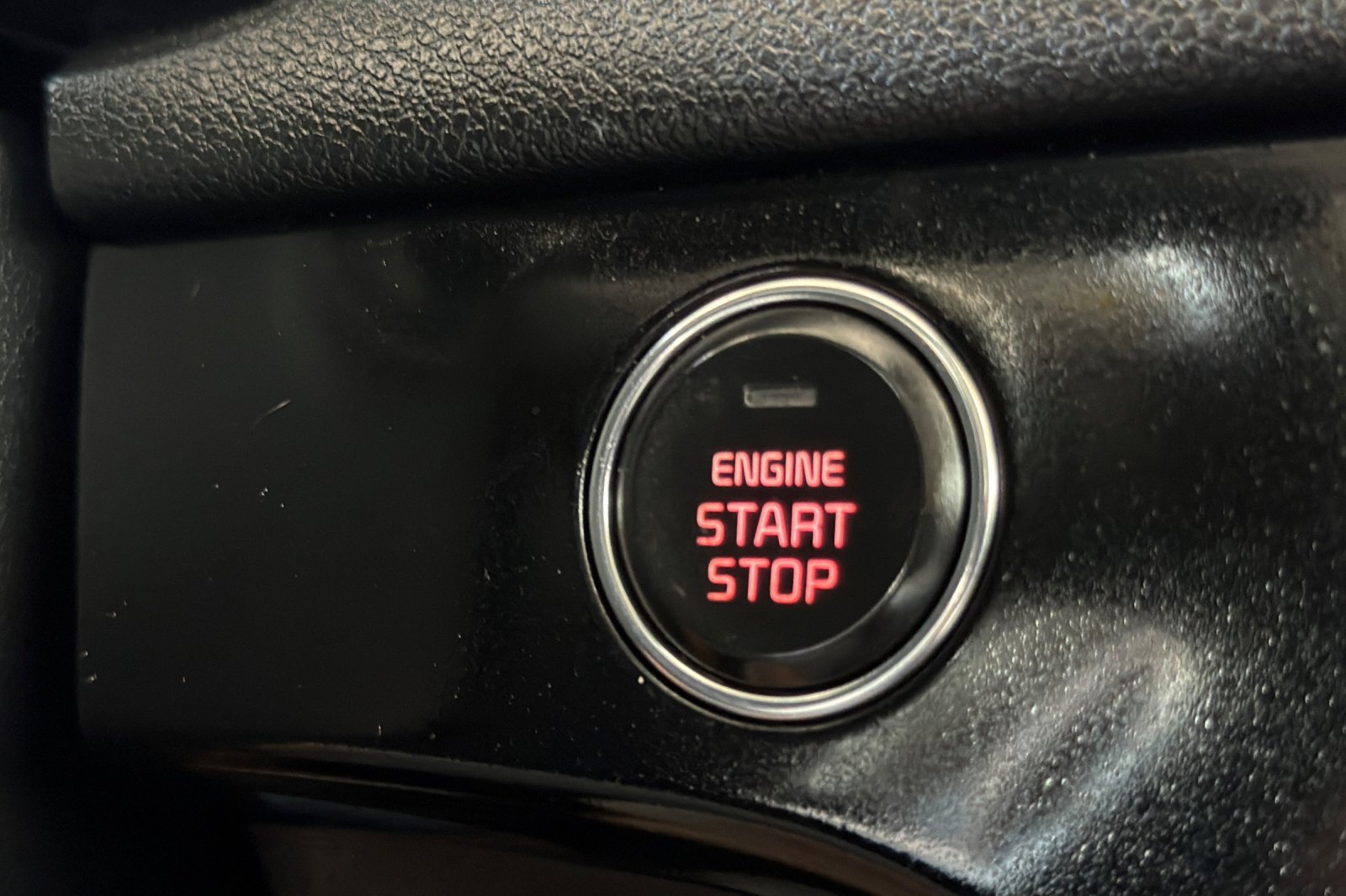 Used 2017 Kia Sportage SX AWD/4WD image 22