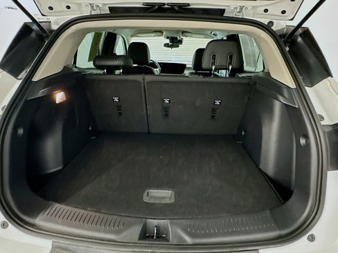 Used 2025 Buick Encore GX Preferred image 29