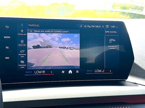 New 2026 BMW 228i xDrive w/ Premium Package AWD/4WD image 54
