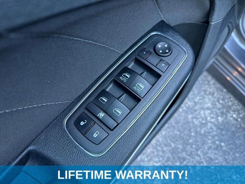 Used 2023 Dodge Charger GT image 15