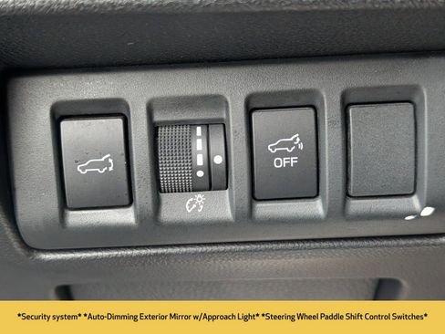 Used 2020 Subaru Outback Limited w/ Popular Package #2 image 12