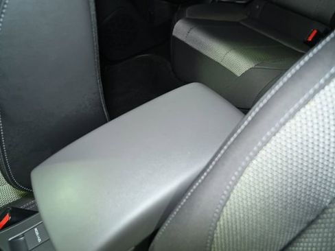 Certified 2024 Subaru Crosstrek 2.0i Premium w/ Crosstrek Mirror Package image 25