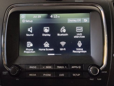 Used 2018 Kia Forte LX w/ LX Popular Package FWD image 25