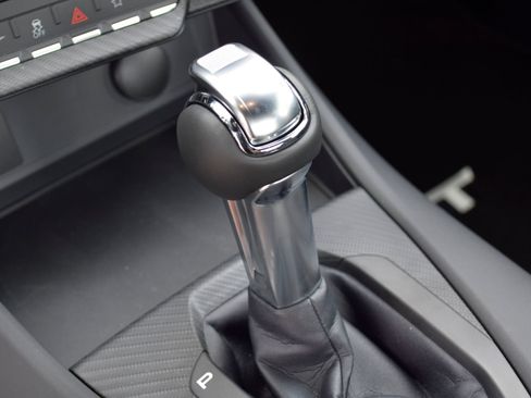 New 2026 Ford Mustang GT RWD image 9