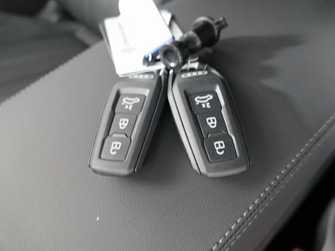 New 2025 Audi Q5 Premium Plus image 13