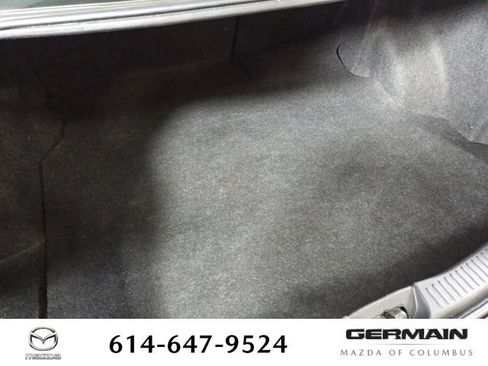 Used 2007 MAZDA MAZDA6 i Sport Value Edition image 23