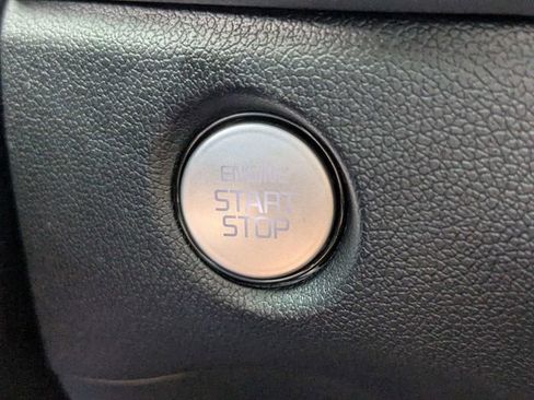 Used 2026 Kia Sorento LX FWD image 24