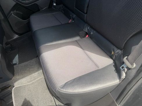 Used 2015 Subaru Forester 2.0XT Premium AWD/4WD image 20