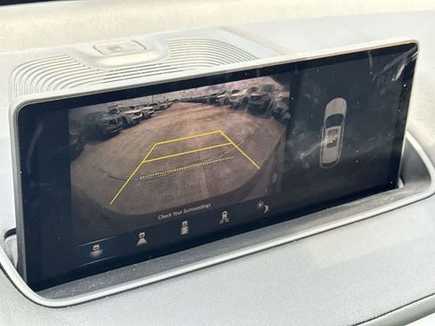 Used 2023 Acura MDX FWD w/ Technology Package image 19