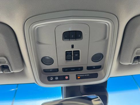 Used 2015 Cadillac CTS Luxury image 30