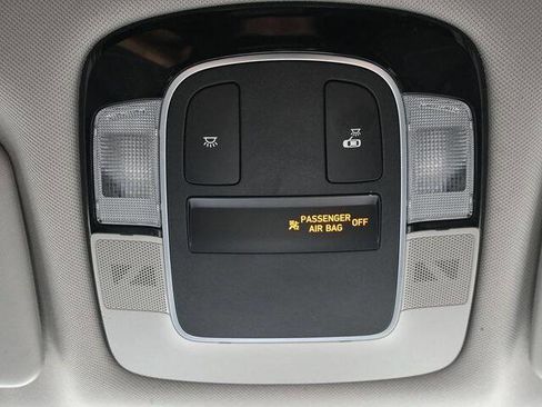 Used 2022 Hyundai Tucson SE image 17