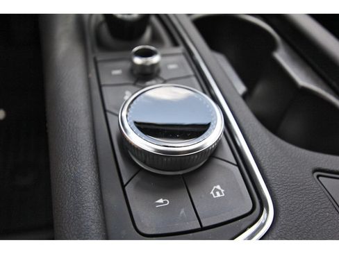 New 2026 Cadillac XT5 Luxury FWD image 20