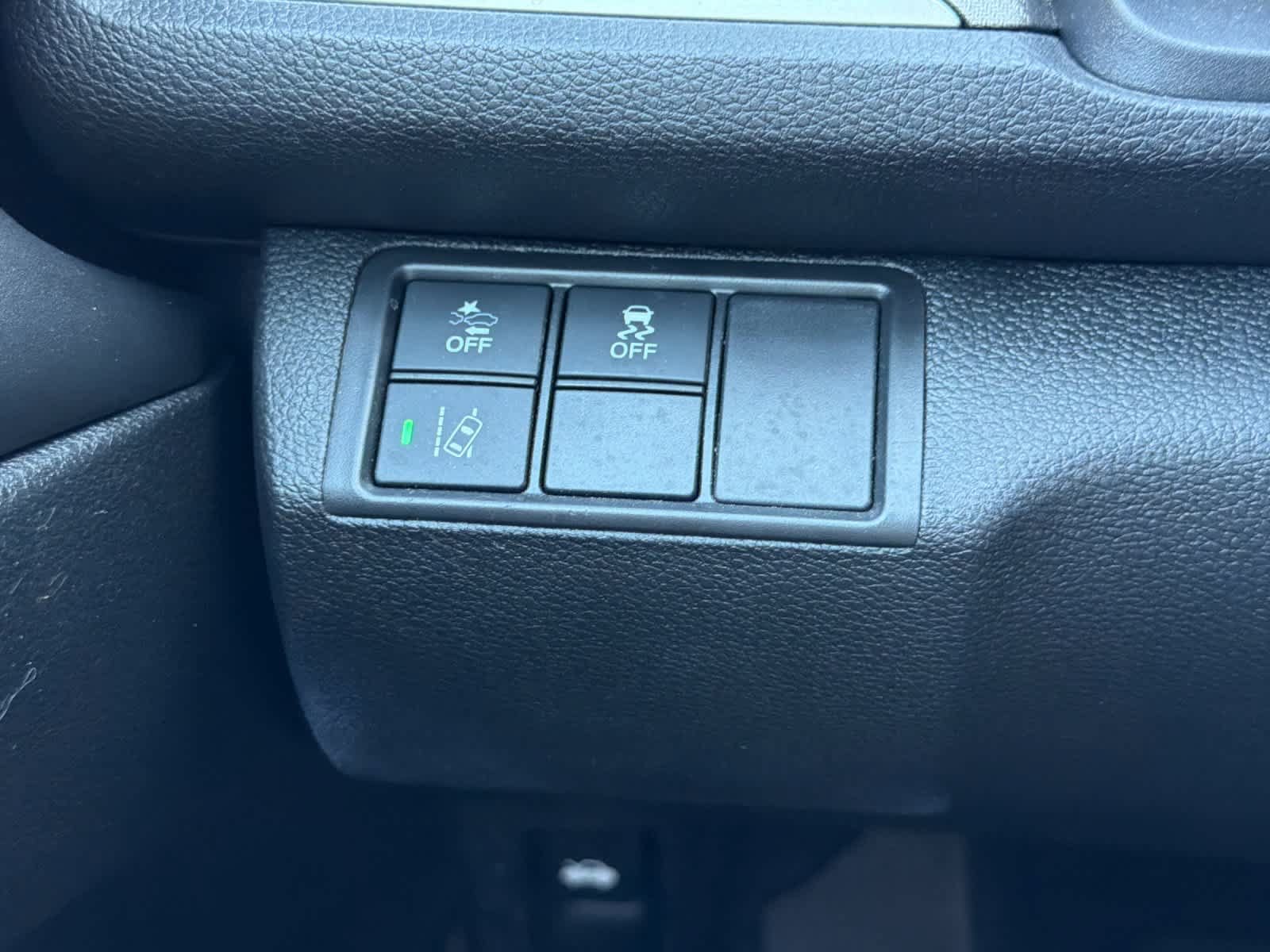 Used 2021 Honda Civic LX image 27