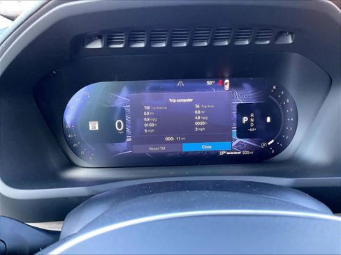 New 2026 Volvo XC90 B5 Plus w/ Protection Package image 19