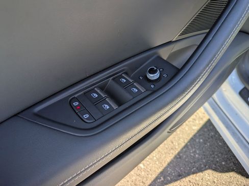 Used 2023 Audi S5 Premium Plus image 18