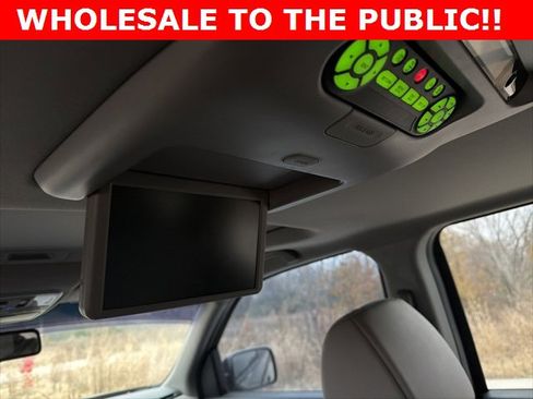 Used 2010 Honda Pilot EX-L image 22