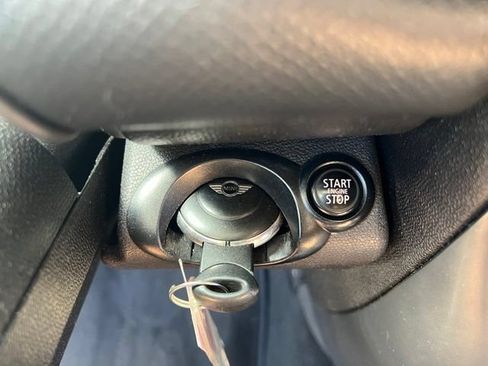Used 2015 MINI Cooper Countryman S FWD image 28