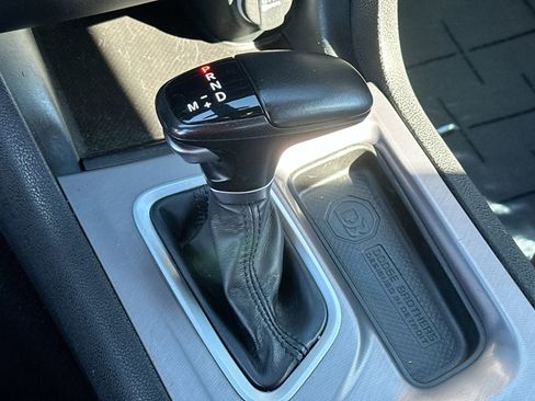 Used 2023 Dodge Charger SXT image 19
