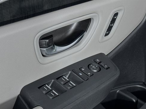Certified 2024 Honda Pilot Elite image 18