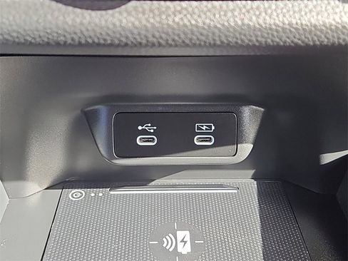 Certified 2026 Honda HR-V LX image 16