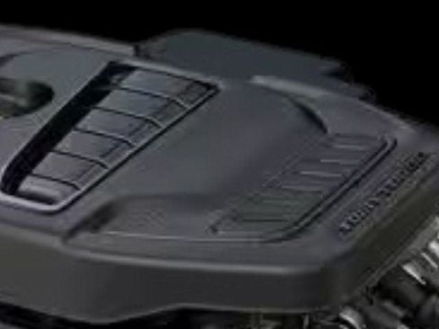 New 2026 RAM 1500 Rebel w/ Bed Utility Group AWD/4WD image 9