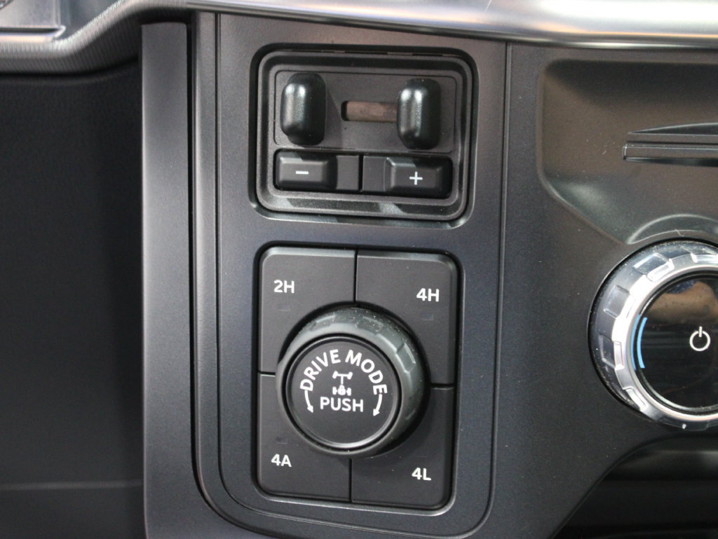 Used 2022 Ford F150 Raptor w/ Equipment Group 801A High AWD/4WD image 74