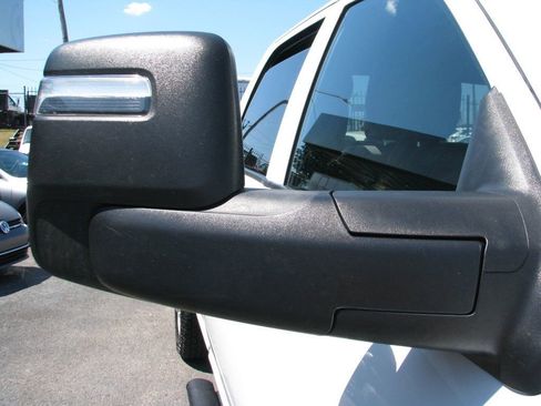 Used 2024 RAM 2500 Tradesman image 27