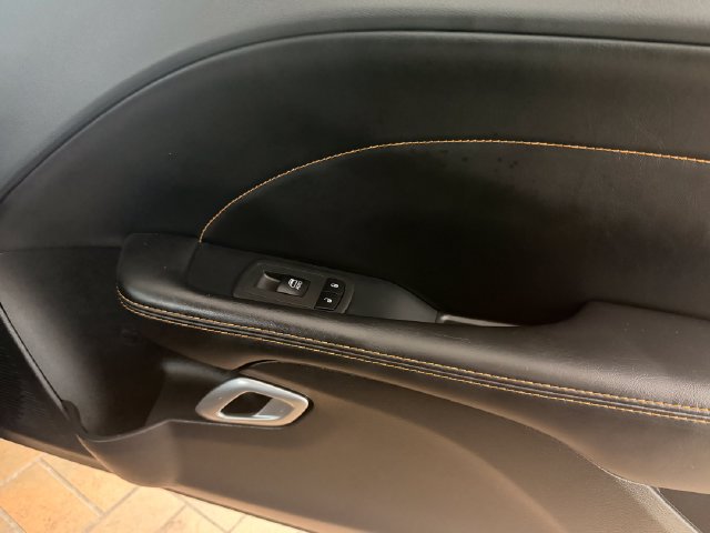 Used 2023 Dodge Challenger R/T Scat Pack RWD image 22