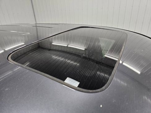 Used 2019 Honda Odyssey EX-L image 22