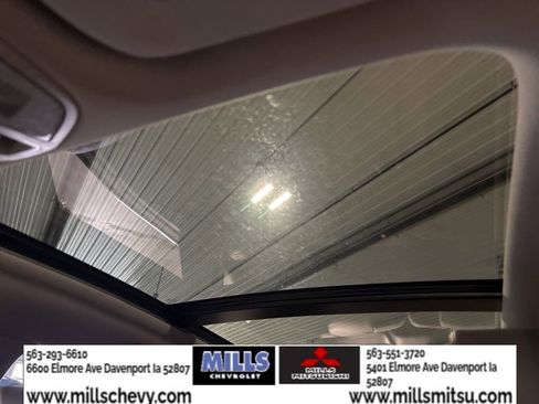 Used 2017 Hyundai Santa Fe SE image 29