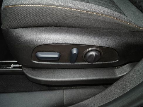 Certified 2022 Chevrolet Equinox LT AWD/4WD image 24
