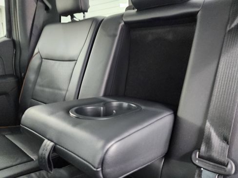 Used 2025 Ford F350 Lariat w/ Lariat Ultimate Package image 37