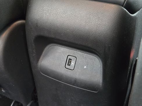 Used 2024 Nissan Sentra SV image 11