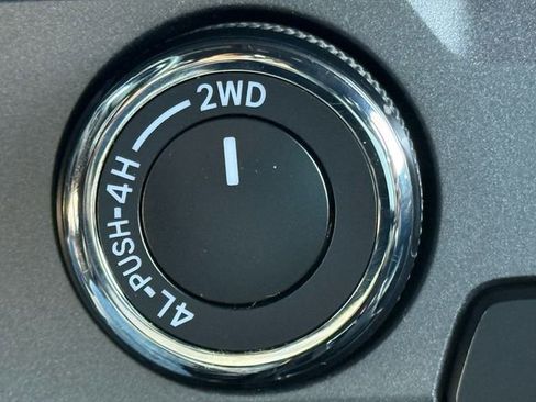 Used 2020 Toyota Tacoma TRD Sport image 22