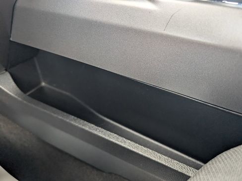 Used 2018 Ford F150 XLT w/ Equipment Group 302A Luxury image 36