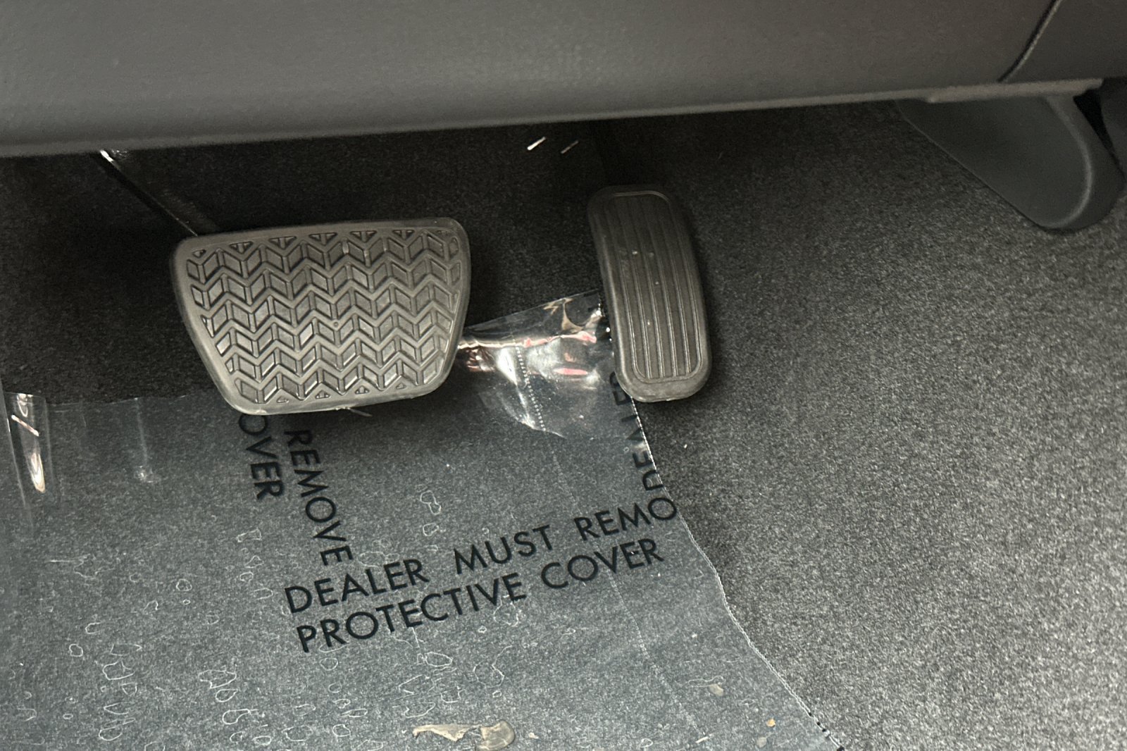 Certified 2026 Toyota Tacoma SR AWD/4WD image 42