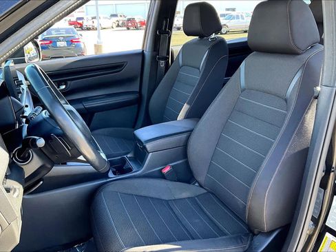 Used 2023 Honda CR-V Sport image 7