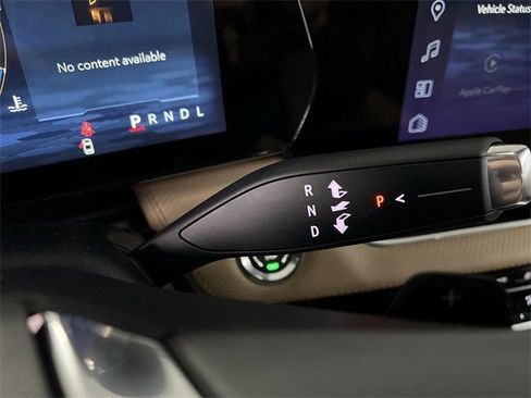 New 2026 Chevrolet Equinox ACTIV image 16