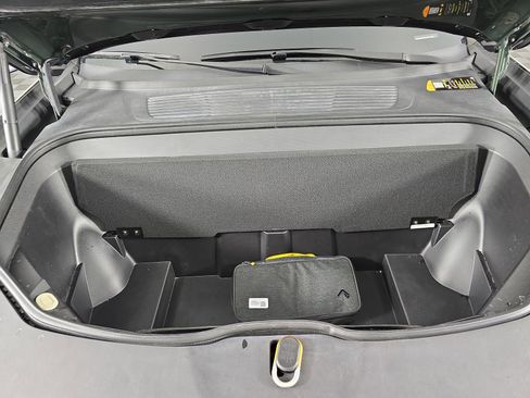 Used 2023 Rivian R1S Adventure image 14