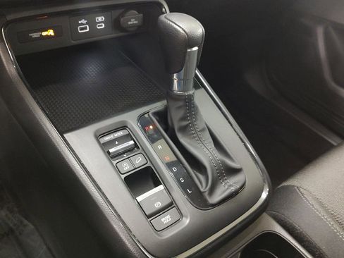 Used 2023 Honda CR-V EX image 10